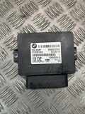 Steuergerät Handbremse BMW 5 Touring (F11) 525 d 6853703