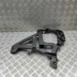 Stoßstangenhalter hinten rechts PEUGEOT 508 II Hybrid 2255 (F35GQU) 9813570680