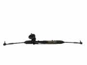 Lenksäule CITROËN C4 Grand Picasso I (UA_) 1.6 HDi 9624981580