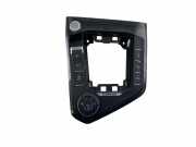 Rechner Navigationssystem VW Tiguan II (AD) 5NB864263