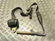 Sicherheitsgurt vorne links RENAULT ESPACE IV (JK0/1_) 2.2 dCi (JK0H) 8200530406