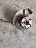 Radnaben vorne rechts LAND ROVER DISCOVERY V (L462) 2.0 D 4x4 FK723K185AF
