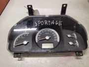 Tachometer Kia Sportage 2 (JE, KM) 940030Z130