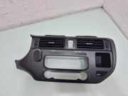 Dekoration des Navigationsbildschirms KIA RIO III (UB) 1.1 CRDi 847411W110