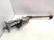 Lenkmechanismus CITROËN C4 II (B7) 2.0 HDi / BlueHDi 150 1057320 1062200