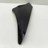 Andere Verkleidungsteile TOYOTA C-HR (_X2_, _H2_) Hybrid 62505-F4050