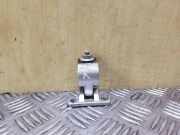 Heckklappescharnier rechts VW GOLF IV Variant (1J5) 1.9 TDI 1J9827301