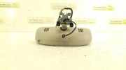 Innenspiegel MERCEDES-BENZ R (W251, V251) R 350 4-matic (251.065, 251.165) A1648102117