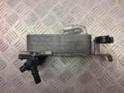 Ölkühler BMW X3 (F25) xDrive 28 i