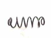 Fahrwerksfeder hinten rechts AUDI A7 Sportback (4GA, 4GF) 3.0 TDI quattro