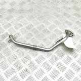 Turbinenschmierrohr MERCEDES-BENZ A (W177) AMG A 35 4-matic (177.051) A2600903800