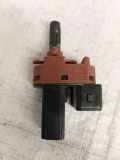 Kupplungspedalsensor FORD TRANSIT Furgon 2.2 TDCi 2S6T7C534AA