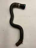 Schlauch Kühlung FORD TRANSIT 2.2 TDCi 6C119M445