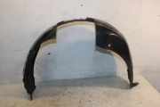 Innenkotflügel hinten rechts KIA CEE'D (JD) 1.6 CRDi 128 86826-A2200