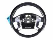 Lenkrad FORD GALAXY (WA6) 2.0 TDCi 1760785