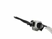 Sicherheitsgurt links hinten Opel Astra K (B16) 34195017