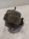 Motorkissen links AUDI A6 (4F2, C6) 2.7 TDI 4F0199382BL