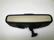 Innenspiegel CHRYSLER 300 C Touring (LX) 3.0 CRD 68020439AB