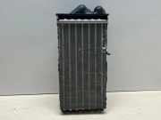 Wärmetauscher Innenraumheizung PEUGEOT 307 (3A/C) 1.6 HDi G1391