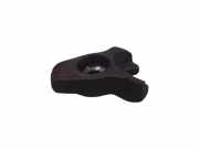 Dichtung für Düsenhalter Citroen C-Crosser (VU, VV)