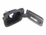 Kraftstofftankdeckel OPEL INSIGNIA B Sports Tourer (Z18) 2.0 CDTi (35) 39186497
