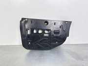 Armaturenbrett Verkleidung unten VW TOUAREG (CR7) 3.0 TSI 4motion 1111441