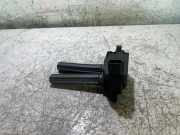 Zündspule JEEP GRAND CHEROKEE IV (WK, WK2) 5.7 V8 4x4 68238603AA