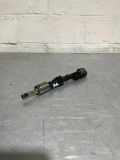 Einspritzdüse BMW 5 (F10) 535 i xDrive 7568607