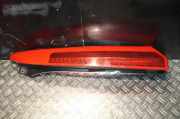 Rücklicht hinten rechts VOLVO XC60 D3 / D4 30678221