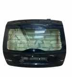 Kofferraumdeckel VOLVO V50 (MW) 2.4 D5