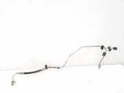 Kondensatorschlauch Mercedes-Benz GLA (X156) A2468302415