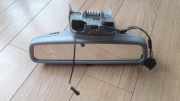 Innenspiegel Mercedes-Benz S-Klasse (W220) 2208100517