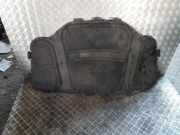 Polster der Motorhaube BMW 5 (E60) 525 d 51487148208