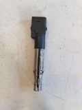 Hochspannungszündkabel (Steckkabel) AUDI TT (FV3) 2.0 TTS quattro 22905100H 022905715B