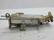 AGR-Kühler HONDA ACCORD VIII (CU) 2.2 i-DTEC (CU3) 18720RL0G011M2