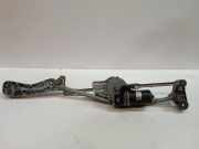 Scheibenwischermechanismus vorne BMW 5 Touring (E39) 530 d 8360603