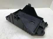Akku-Pad MAZDA CX-3 (DK) 1.5 D D09T56041