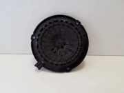 Türlautsprecher vorne links OPEL VIVARO Combi 1.6 CDTI 9809320180