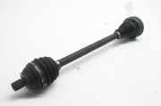 Antriebswelle rechts hinten Audi TT (8J)