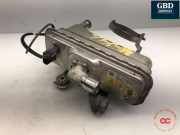 Kühler BMW i3 (I01) 64129873690