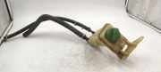 Behälter Servolenkungspumpe VW PASSAT B5 (3B2) 1.8 8d0422373c