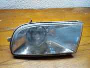 Nebelscheinwerfer links SKODA OCTAVIA I (1U2) 1.9 TDI 1Z0941701