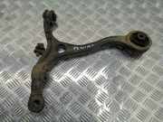 Querlenker vorne HONDA ACCORD VIII Estate (CW) 2.2 i-DTEC (CW3)