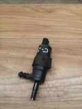 Scheinwerferwaschmotor AUDI A6 (4F2, C6) 3.0 TDI quattro 3B7955681