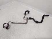 Kraftstoffrücklaufleitung VW TIGUAN (5N_) 2.0 TDI 03L201360F