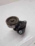 Riemenspanner HYUNDAI SANTA FÉ II (CM) 2.2 CRDi