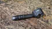 Wischergriff VOLVO S80 I (TS, XY) 2.0
