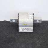 Getriebelager MERCEDES-BENZ C T-Model (S205) C 220 BlueTEC / d (205.204) A2052400418