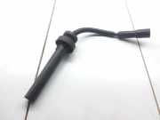 Hochspannungszündkabel (Steckkabel) CHRYSLER PT CRUISER (PT_) 2.0 161B