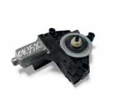 Motor Fensterheber rechts hinten Volvo S60 I (384) 966265101